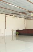 Туры в отель Hotel Asian International Туры в отель Hotel Asian International