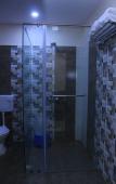 Туры в отель Hotel Asian International Туры в отель Hotel Asian International
