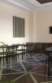 Туры в отель Hotel Asian International Туры в отель Hotel Asian International