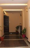 Туры в отель Hotel Asian International Туры в отель Hotel Asian International