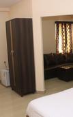 Туры в отель Hotel Asian International Туры в отель Hotel Asian International