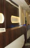 Туры в отель Hotel Asian International Туры в отель Hotel Asian International