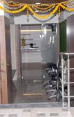 Туры в отель Ocean Suites Hotel Туры в отель Ocean Suites Hotel