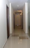 Туры в отель Ocean Suites Hotel Туры в отель Ocean Suites Hotel