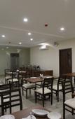 Туры в отель Ocean Suites Hotel Туры в отель Ocean Suites Hotel