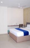 Туры в отель Ocean Suites Hotel Туры в отель Ocean Suites Hotel
