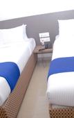 Туры в отель Ocean Suites Hotel Туры в отель Ocean Suites Hotel