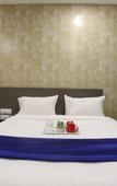 Туры в отель Ocean Suites Hotel Туры в отель Ocean Suites Hotel