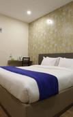 Туры в отель Ocean Suites Hotel Туры в отель Ocean Suites Hotel