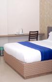 Туры в отель Ocean Suites Hotel Туры в отель Ocean Suites Hotel