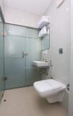 Туры в отель Ocean Suites Hotel Туры в отель Ocean Suites Hotel