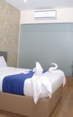 Туры в отель Ocean Suites Hotel Туры в отель Ocean Suites Hotel