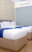 Туры в отель Ocean Suites Hotel Туры в отель Ocean Suites Hotel