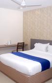 Туры в отель Ocean Suites Hotel Туры в отель Ocean Suites Hotel