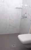 Туры в отель Ocean Suites Hotel Туры в отель Ocean Suites Hotel