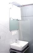 Туры в отель Ocean Suites Hotel Туры в отель Ocean Suites Hotel