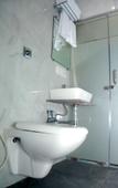 Туры в отель Ocean Suites Hotel Туры в отель Ocean Suites Hotel