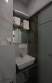 Туры в отель Ocean Suites Hotel Туры в отель Ocean Suites Hotel