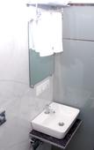 Туры в отель Ocean Suites Hotel Туры в отель Ocean Suites Hotel