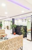 Туры в отель Windsor Castle Inn Туры в отель Windsor Castle Inn