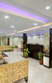 Туры в отель Windsor Castle Inn Туры в отель Windsor Castle Inn