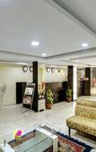 Туры в отель Windsor Castle Inn Туры в отель Windsor Castle Inn