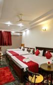 Туры в отель Windsor Castle Inn Туры в отель Windsor Castle Inn