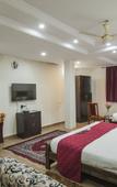 Туры в отель Windsor Castle Inn Туры в отель Windsor Castle Inn