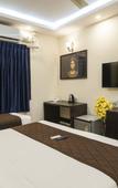 Туры в отель Windsor Castle Inn Туры в отель Windsor Castle Inn