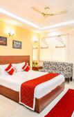 Туры в отель Windsor Castle Inn Туры в отель Windsor Castle Inn