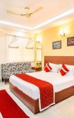 Туры в отель Windsor Castle Inn Туры в отель Windsor Castle Inn