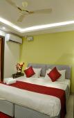 Туры в отель Windsor Castle Inn Туры в отель Windsor Castle Inn