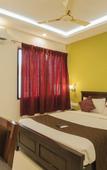 Туры в отель Windsor Castle Inn Туры в отель Windsor Castle Inn
