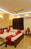 Туры в отель Windsor Castle Inn Туры в отель Windsor Castle Inn
