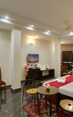 Туры в отель Windsor Castle Inn Туры в отель Windsor Castle Inn