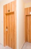 Туры в отель Aman Hotel CST Туры в отель Aman Hotel CST