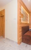 Туры в отель Aman Hotel CST Туры в отель Aman Hotel CST