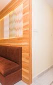 Туры в отель Aman Hotel CST Туры в отель Aman Hotel CST