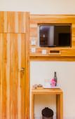 Туры в отель Aman Hotel CST Туры в отель Aman Hotel CST