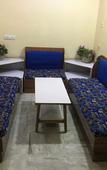 Туры в отель Aman Hotel CST Туры в отель Aman Hotel CST