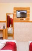 Туры в отель Aman Hotel CST Туры в отель Aman Hotel CST
