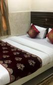 Туры в отель Aman Hotel CST Туры в отель Aman Hotel CST
