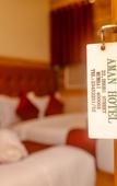 Туры в отель Aman Hotel CST Туры в отель Aman Hotel CST