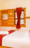 Туры в отель Aman Hotel CST Туры в отель Aman Hotel CST
