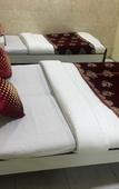 Туры в отель Aman Hotel CST Туры в отель Aman Hotel CST