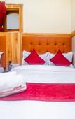 Туры в отель Aman Hotel CST Туры в отель Aman Hotel CST