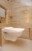 Туры в отель Aman Hotel CST Туры в отель Aman Hotel CST