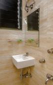 Туры в отель Aman Hotel CST Туры в отель Aman Hotel CST