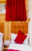 Туры в отель Aman Hotel CST Туры в отель Aman Hotel CST