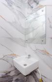 Туры в отель Aman Hotel CST Туры в отель Aman Hotel CST